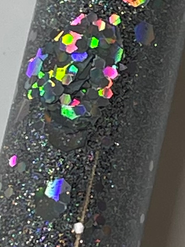 Gimmie de light Gloss