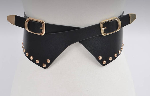 Cowgal Belt