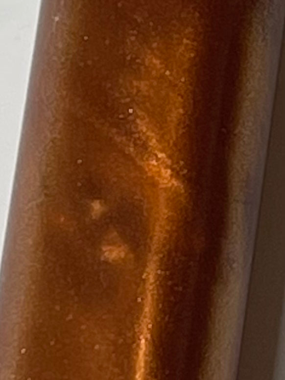 Golden Gloss